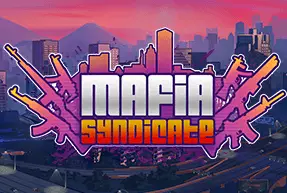 Mafia Syndicate