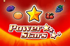 Power Stars
