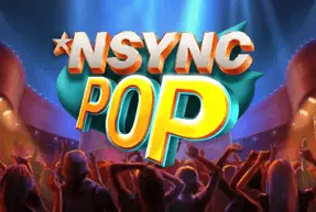 *NSYNC Pop