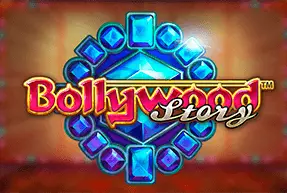 Bollywood Story