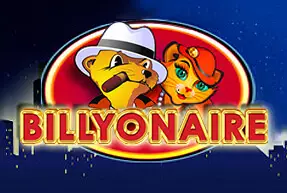 Billyonaire