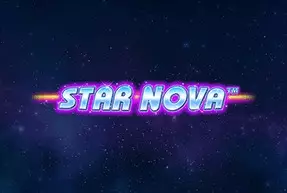 Star Nova