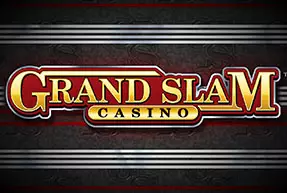 Grand slam casino