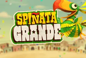 Spinata Grande