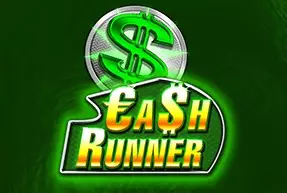 Cash Runner