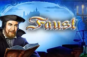 Faust