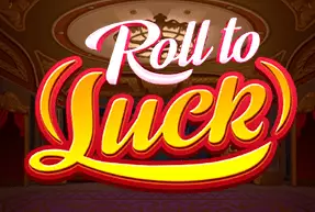 Roll to Luck