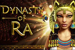 Dynasty of Ra