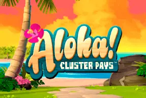 Aloha